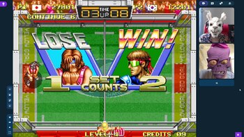 Jam.gg