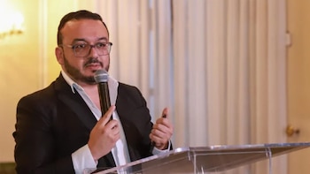 El Gobierno de Honduras anuncia