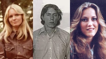 Lo rescataron de una muerte