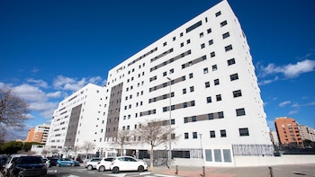 Una magistrada abre diligencias previas