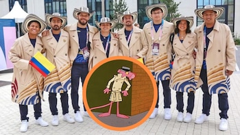 Los mejores memes que dejó