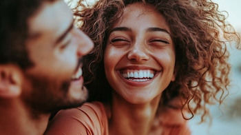 Aunque las cosquillas son una