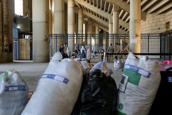 Imagen FPAXHEFBKBBNTIKUUFLQD2VHA4