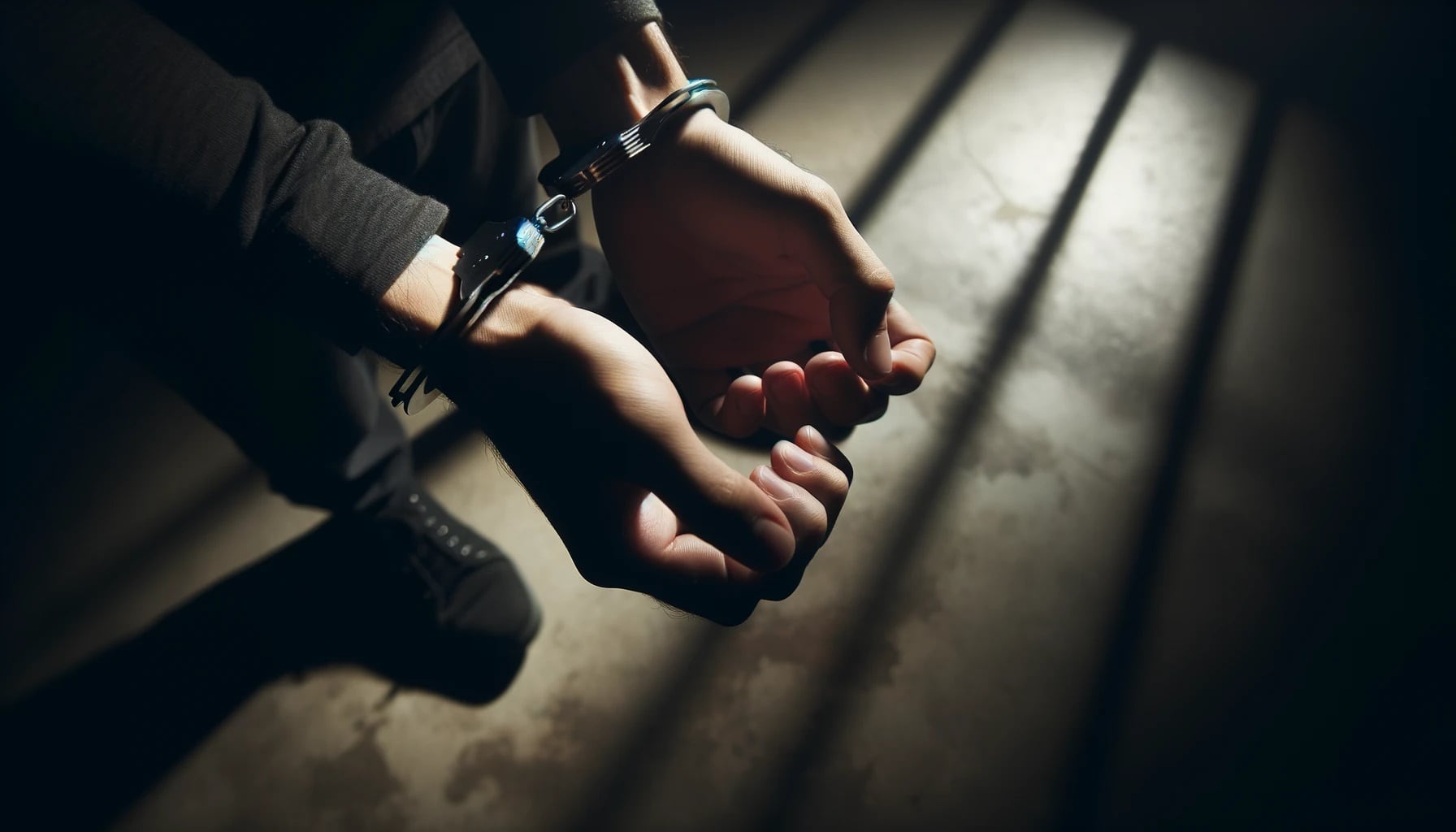 (Imagen Ilustrativa Infobae)