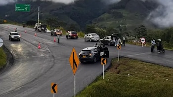 Valle del Cauca reporta cero