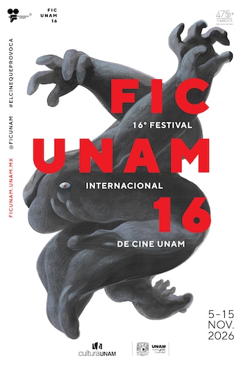 FICUNAM