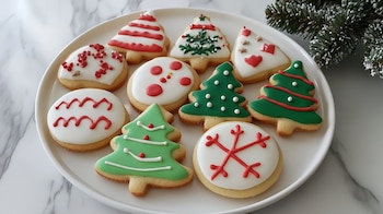 El consumo de productos ultraprocesados,