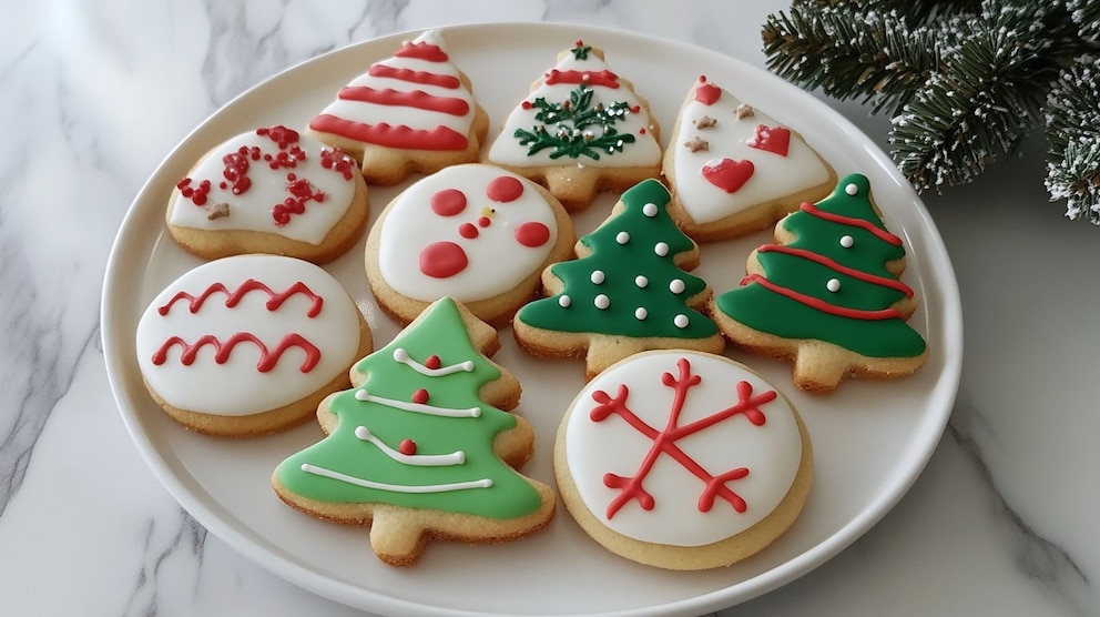 FPBQWNZA4JHEJDW6HSCDH2G5IY