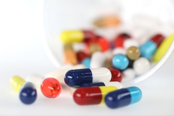 Los científicos aportan pruebas que