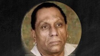 Jorge Abraham: muere actor de