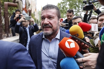 Imagen FPC3AOVYGRCIBFKZUBDQCKDKHU