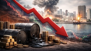 El Salvador: Expertos advierten alza