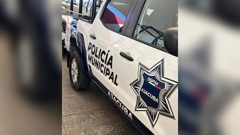 Violencia irrumpe boda en Hidalgo: