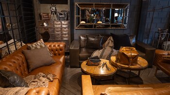 Es fundamental determinar el tipo