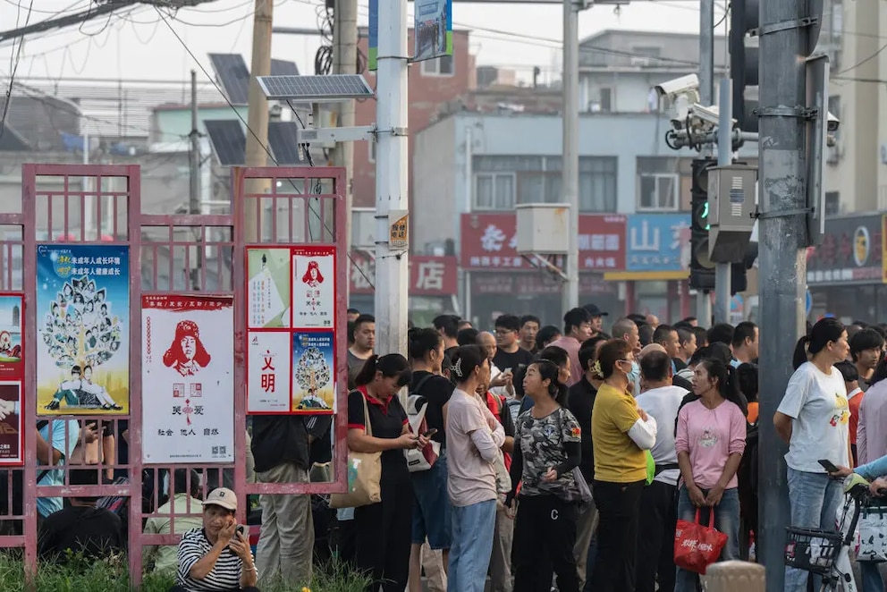 FPDY2UO3YNH53OEJ64T4LTLXOM