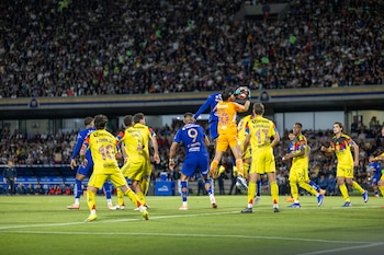 (Foto: Diego Cedrix)