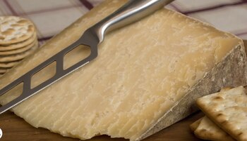 Tampoco han tenido mayor difusión