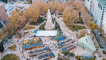 Los mejores planes para este