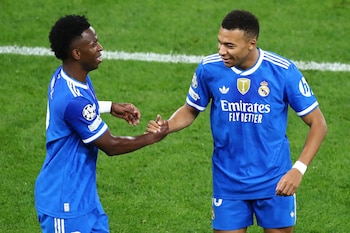 Imagen FPERIGY27RDYVOJOYSE4XKDNRI