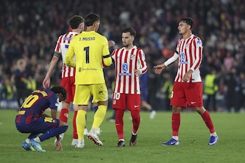 Imagen FPFC5HIAQBBTZKK2QQX5IYMRFY