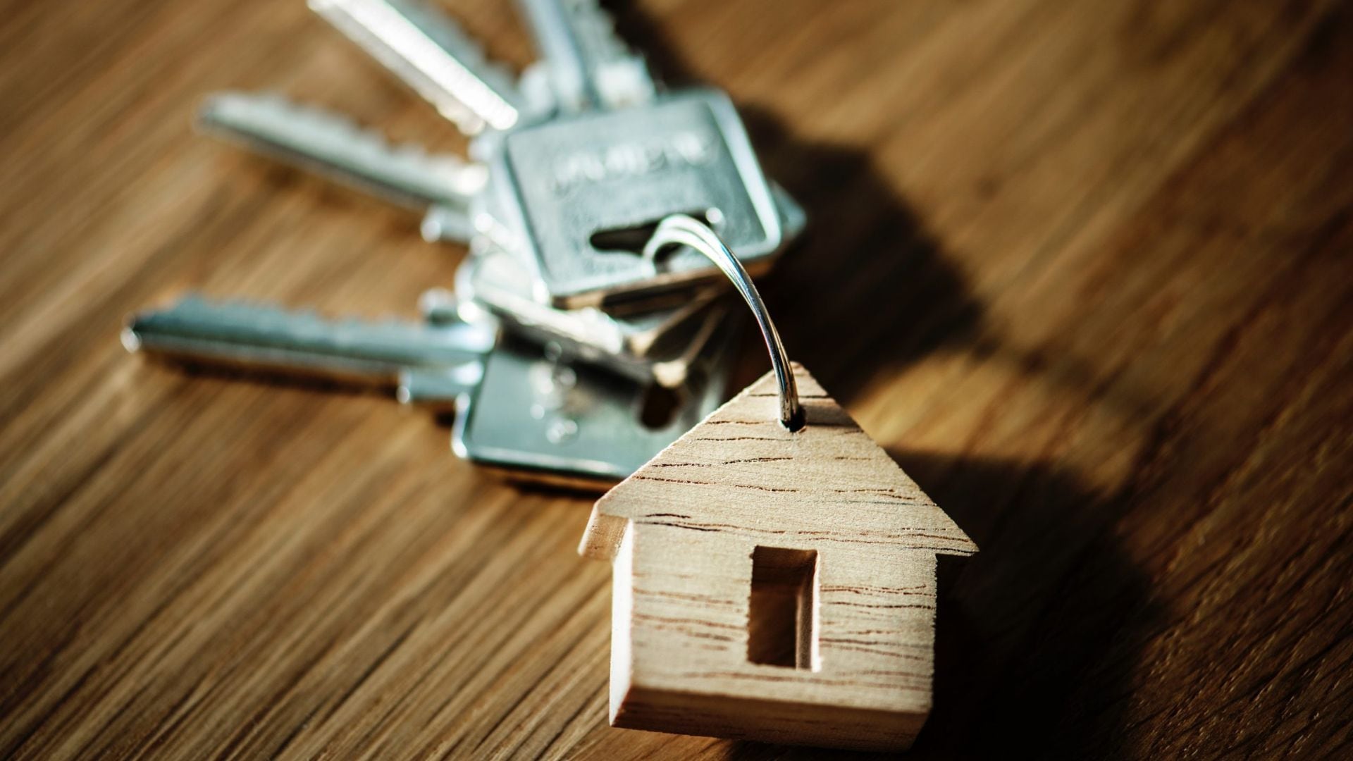 La inversión inmobiliaria en departamentos sigue siendo una fórmula extendida porque combina ingresos periódicos por alquiler y valorización de la propiedad.