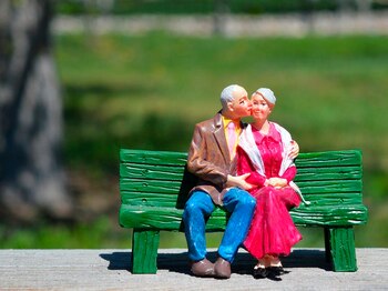 Actualmente se llama Día Internacional