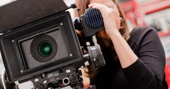 Con la grabación de la película se empleará a más de 200 profesionales costarricenses y dinamizará economías locales en regiones como Pacayas y Bagaces./(Cortesía La República)