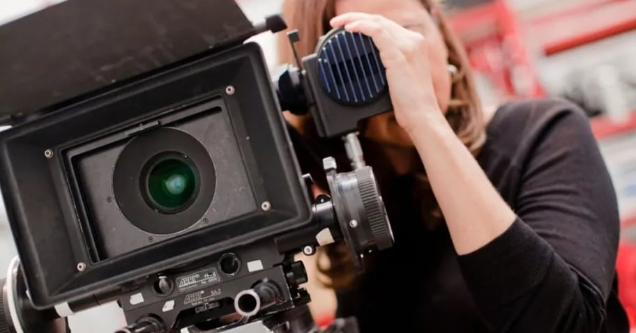 Con la grabación de la película se empleará a más de 200 profesionales costarricenses y dinamizará economías locales en regiones como Pacayas y Bagaces./(Cortesía La República)