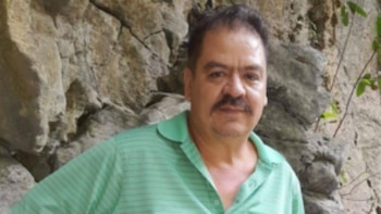 Colectivos denuncian estancamiento en la búsqueda de José Gabriel Pelayo, defensor ambiental en Michoacán