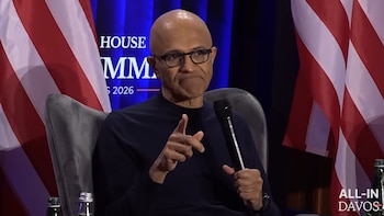 La adopción transversal de inteligencia