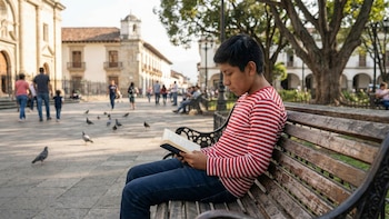 El estancamiento en los resultados