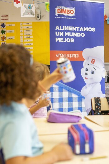 Imagen FPGSF3ONRZDE3AO3PVQD67QTMA