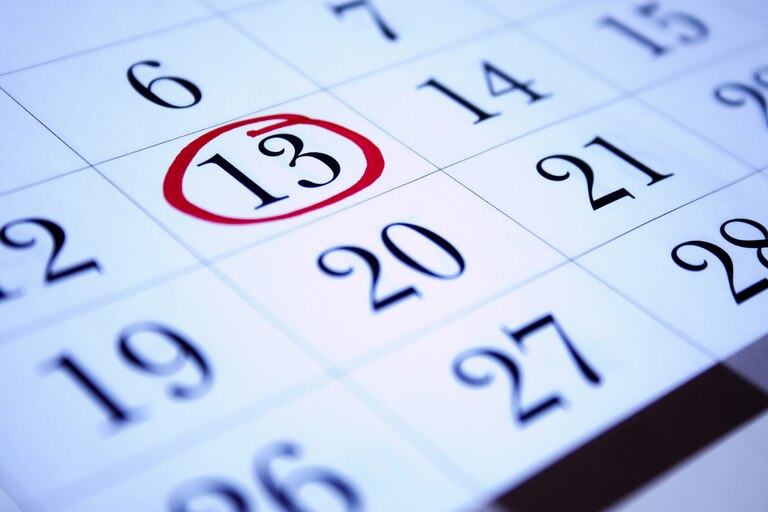 FPH7JERO7FHT3PMIDR2JXS2BGQ