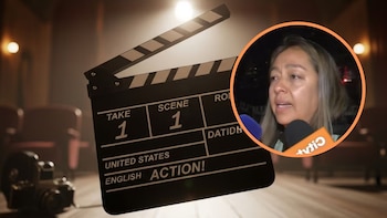 Familiar de víctima en ‘Sin senos sí hay paraíso 4’ pide seguridad en Bogotá: “Trabajando honestamente, le arrebataron la vida”