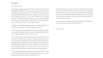 ricardo jaime documento