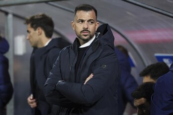 Imagen FPIYA5TUARAK3BASIYAAXAXZUI