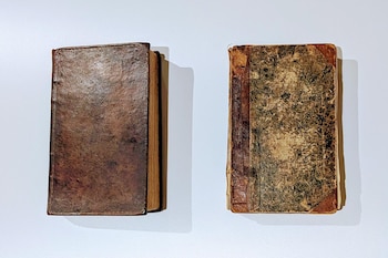 Los museos redefinen su