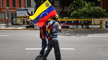 Más de cinco millones de