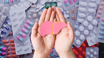 Este es el medicamento de