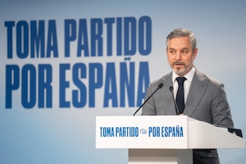 Imagen FPMZSRXXBVBF3LZR7WCMQ45QOQ