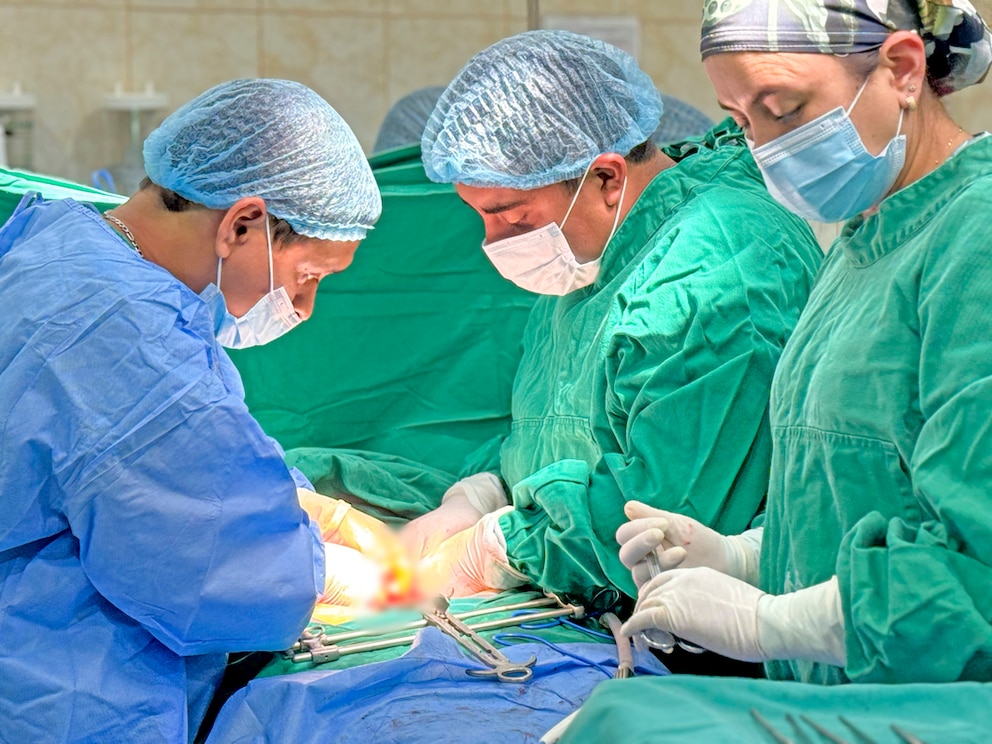 FPN4WUAFNFGVHJ6PHP57DFGHFI