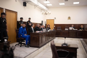 Imagen FPNEI33JJZAFLCQESH7NLUELNA