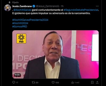 (Captura de pantalla)