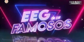 Esto es Guerra presentará formato