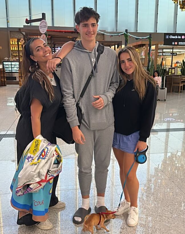 (IG: @ceciliagalliano)