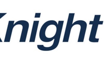 Knight Therapeutics anuncia la aprobación