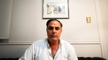 Casación confirmó a los fiscales que investigan al ex juez Marcelo Bailaque por una presunta extorsión