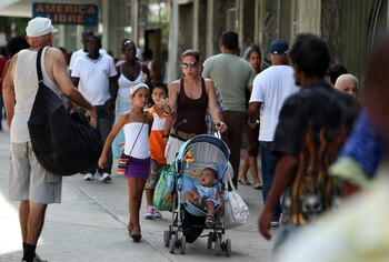 Dos informes enfatizaron en la