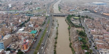 La Ley N.º 32523 tipifica