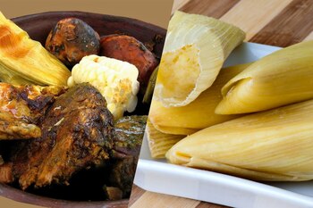 Imagen FPQP7PY7YVHERLHAXRH5UPZ5CA